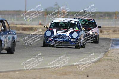media/Sep-27-2025-24 Hours of Lemons (Sat) [[04fd3ac4ac]]/10am (Star Mazda)/